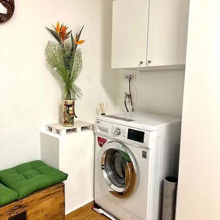 Oda ve Kahvaltı Igea