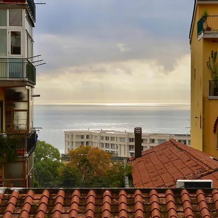 Igea Salerno