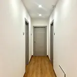 Igea Bed and Breakfast