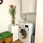Bed and Breakfast Igea