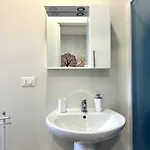 Bed and Breakfast Igea