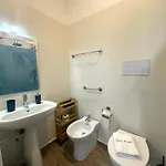 Bed and Breakfast Igea 4*