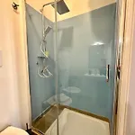 Bed and Breakfast Igea 4*