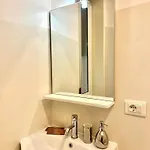 Bed and Breakfast Igea Σαλέρνο