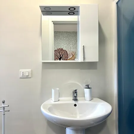 B&B Igea