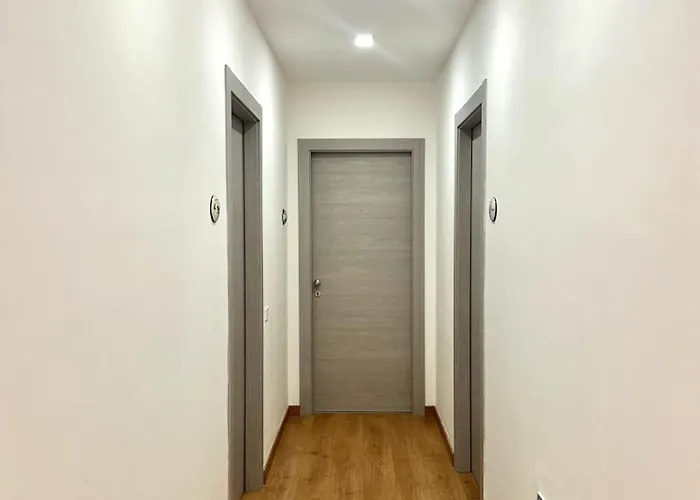 Igea Bed & Breakfast