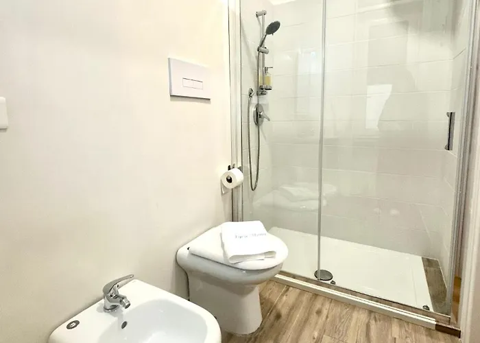 Igea Salerno